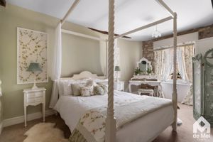 Photo 9- click for photo gallery